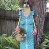 ruthiegroff - @ruthiegroff - TikTok