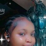 Great Ruth - Facebook