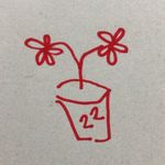 grow ruth - @_grouth - Instagram
