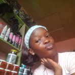 Ruth Great - Facebook