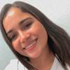 Ruth Grota - @grsilva95 - TikTok