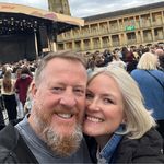 Ruth Grout - @ruthgrout - Instagram