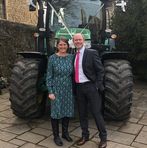 Ruth Grout - Facebook