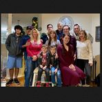 Ruth Grout-Kerner - Facebook