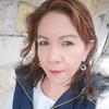 RuthiGroot - @ruthigroot - TikTok