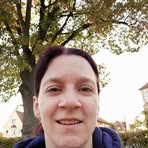 Ruth Grünberg - Facebook