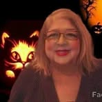 Ruth Grunberg - Facebook