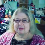 Ruth Grunberg - @grunbergruth - Instagram