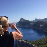 Ruth Grünberger - @ruthgrunberger - Instagram