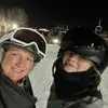 Ruth - @ruthgrueneberg - TikTok
