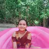 Adelaida Mendoza Gui - @ruthguinto - TikTok