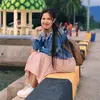 De Vera Yu - @phoeberuthguinto - TikTok