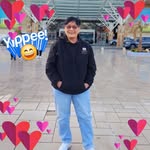 Guinto Ruther - @guinto.ruther - Instagram