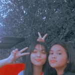 Impossible your good❣️ - @ruthguinto28 - Instagram