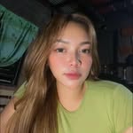 Lyka Ruth Guinto Debil - @ky__la_ruth - Instagram