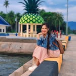 Phoebe Ruth L Guinto - @phoebe_guinto - Instagram