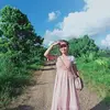 phoeberuthguinto - @phoebe112592 - TikTok