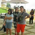 @ruth.guinto - Instagram