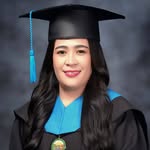 Ruth De Guzman Guinto - @mommyruth_88 - Instagram