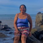 Ruth Guinto - @ruth.guinto.58 - Instagram