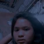 Ruth Guinto - @ruthmanalili28 - Instagram