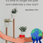 Ruth Guinto - Facebook