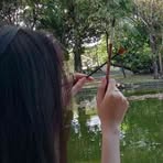Ruth Guinto - Facebook