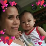 Ruth Guinto - @ruth.guinto.92 - Instagram