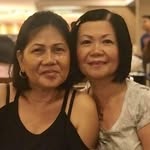 Ruth Guinto - @ruthguinto - Instagram