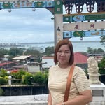 Ruth Guinto - @1215.ruthie - Instagram