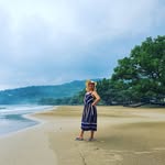 Ruth Guinto Fernandez - @vietnamese_90 - Instagram