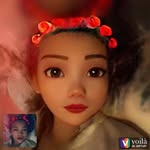 Ruth Jane Guinto Omar - @ruthjaneomar - Instagram