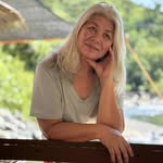 Ruth Palmes Guinto - @ruth.guinto.77 - Instagram