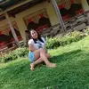 Ruth Rusia Empas - @empasruthguintolan - TikTok