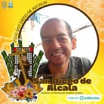 Ruther Guinto - @ruther.guinto - Instagram