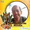 Ruther Guinto - @ruther.guinto - TikTok