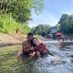 Ruthjane Guinto - Facebook