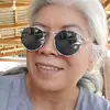 ruthpalmesguinto - @ruthpalmesguinto - TikTok