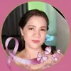 Thur - @ruthguinto0 - TikTok