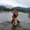 Vietnamese26 - @ruthguintofernand - TikTok