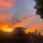 Vinuya - @ruth_guinto_ - Instagram
