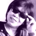 Ruth Guenter - @ruthgunter5325 - Instagram