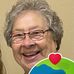Ruth Gunter - Facebook