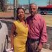 Ruth Gunter - Facebook