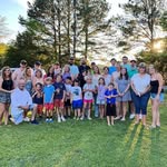 Ruth Gunter - @r_gunter1 - Instagram