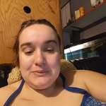 Ruth Gunter - @frugleguru - Instagram