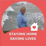 Ruth Gunter - @ruth.gunter.520 - Instagram