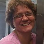 Ruth Gunter - @ruth.gunter.3 - Instagram