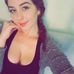Ruth Gunter - Facebook