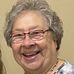 Ruth Gunter - Facebook